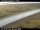 Webcam in Hveragerði, 9.4 mi away