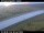 Webcam in Hveragerði, 24.5 km