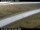Webcam in Hveragerði, 0 mi away