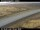 Webcam in Hveragerði, 4.3 mi away