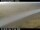Webcam in Hveragerði, 6.7 km entfernt