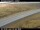 Webcam in Hveragerði, 24.5 km