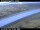 Webcam in Hveragerði, 6.7 km entfernt