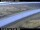 Webcam in Hveragerði, 24.5 km entfernt