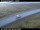 Webcam in Hveragerði, 9.4 mi away