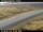 Webcam in Hveragerði, 2.4 km entfernt