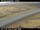 Webcam in Hveragerði, 6.7 km entfernt