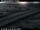 Webcam in Hveragerði, 9.4 mi away