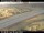 Webcam in Hveragerði, 2.4 km entfernt