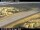Webcam in Hveragerði, 2.4 km entfernt