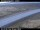 Webcam in Hveragerði, 9.4 mi away