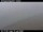 Webcam in Hveragerði, 4.3 mi away