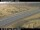 Webcam in Hveragerði, 4.8 mi away