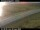Webcam in Hveragerði, 2.4 km