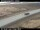 Webcam in Hveragerði, 0 mi away