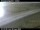 Webcam in Hveragerði, 0 km