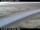 Webcam in Hveragerði, 9.4 mi away