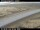 Webcam in Hveragerði, 2.6 mi away