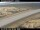 Webcam in Hveragerði, 24.5 km