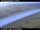 Webcam in Hveragerði, 4.3 mi away