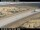 Webcam in Hveragerði, 2.4 km
