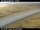 Webcam in Hveragerði, 11.2 km