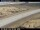 Webcam in Hveragerði, 0 km
