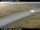 Webcam in Hveragerði, 11.2 km