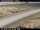 Webcam in Hveragerði, 5.8 km