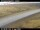 Webcam in Hveragerði, 9.4 mi away