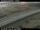 Webcam in Hveragerði, 6.7 km entfernt