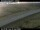 Webcam in Hveragerði, 5.8 km entfernt