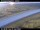 Webcam in Hveragerði, 12.4 km entfernt