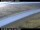 Webcam in Hveragerði, 12.4 km