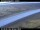 Webcam in Hveragerði, 6.7 km entfernt