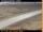 Webcam in Hveragerði, 2.6 mi away