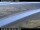 Webcam in Hveragerði, 2.4 km entfernt