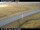 Webcam in Hveragerði, 11.2 km
