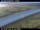 Webcam in Hveragerði, 11.2 km