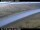 Webcam in Hveragerði, 11.2 km