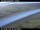 Webcam in Hveragerði, 11.2 km entfernt