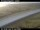 Webcam in Hveragerði, 4.3 mi away