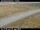 Webcam in Hveragerði, 11.2 km entfernt