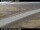 Webcam in Hveragerði, 0 km