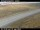 Webcam in Hveragerði, 0 km entfernt
