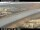 Webcam in Hveragerði, 11.2 km