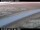Webcam in Hveragerði, 11.2 km