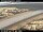 Webcam in Hveragerði, 0 km