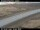 Webcam in Hveragerði, 0 km