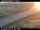 Webcam in Hveragerði, 12.4 km